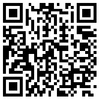 QR Code for bitcoin:3QdzCK2RUTV8jxoWqXGrPnccCVFjx6D84D
