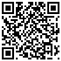 QR Code for bitcoin:3QdzGwKEdAMUn8aSdEqv1XHh5chmeG1dV1