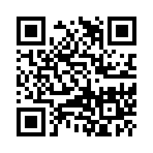 QR Code for bitcoin:3Qdzse5s9n8jd3pLqFkCsfiXBDFHrufs5w