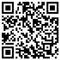QR Code for bitcoin:3Qe1U8PcEh8QJpE8sp1eSJTfCQ7wctCkYP