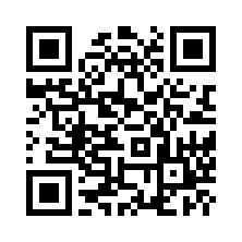 QR Code for bitcoin:3Qe1xcNwnde4bssbAzYqEPjReL1DdpXLrZ
