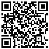 QR Code for bitcoin:3Qe2EcELTSDsjak7v7iGo2YNhnxpLXtJDG