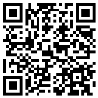QR Code for bitcoin:3Qe2SSX2jsrEpWPMcZVTXP5rLEJZV2oFfq