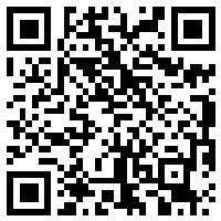 QR Code for bitcoin:3Qe2WVMcGYxPWS1us4MreeJ4kuGZ2AUMYZ