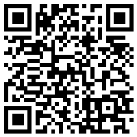 QR Code for bitcoin:3Qe2XvAsUipK9fCdzZjDsTFF9DFCcmSMQq
