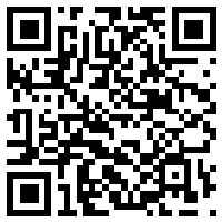 QR Code for bitcoin:3Qe2ZViX9ZPPnA9JaMskaWtwjLxNscb1ew
