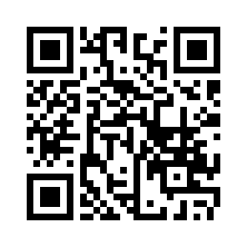 QR Code for bitcoin:3Qe3WJjffWNmiMPTTfjFMTydioYY9SXLy5