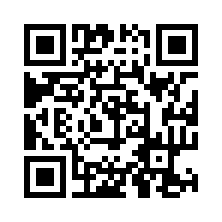 QR Code for bitcoin:3Qe6YNgqZ2a8eFnN6K1FAvDWcucS1q24Fw