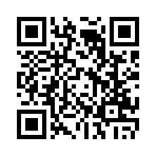 QR Code for bitcoin:3Qe6tpBd38fLsw476vpYYvAYSDXtD1fDjh