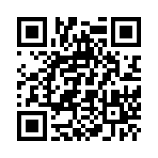 QR Code for bitcoin:3Qe7mo1MUV5Sjv2RQtZWyPTPfUKdZ1twFe
