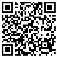 QR Code for bitcoin:3Qe8TrPWzxh8v58RHkZP82wNbmeTtrEsX5