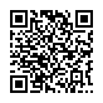 QR Code for bitcoin:3QeATJCAHDn6hyk2bMXAoYpgEQMN7rtF3z