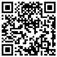 QR Code for bitcoin:3QeBAJzhfo5qeJV32PcQhdGtDhWmK5D6Ge