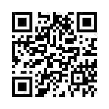 QR Code for bitcoin:3QeCATRTupTnGZ6nxvYuNsUnznbVEdZF6c