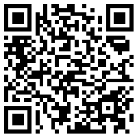 QR Code for bitcoin:3QeCnn8VVhFSbJP5mmsihSAXG5jQTfUd8M