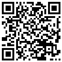 QR Code for bitcoin:3QeD3Hbcox89KdKASKJdS3kmsTB7Lgcm5R