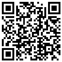 QR Code for bitcoin:3QeED4VLSy8SVCa5h3fqnw2rWkeBUpt3kH