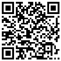 QR Code for bitcoin:3QeF1FNhD5BRWsSP9eArk2ak1qCuAyzKAM
