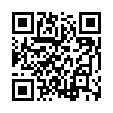 QR Code for bitcoin:3QeF5Dbh4LRhtQpvc7spiDeLECsZY3G7Wg