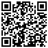 QR Code for bitcoin:3QeF9K5Trhmhu6U5WVTGUPssogwi2L8TbA