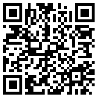 QR Code for bitcoin:3QeFhBx8e91QCF61aUUz71EyDszVfTZFmL