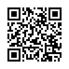 QR Code for bitcoin:3QeGGJLZaHYScpN5YdfUHppVzFGDt1b8V8