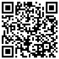 QR Code for bitcoin:3QeGtD58crbS4ArPRYML6XnQTcDqVrfVaa