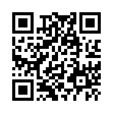 QR Code for bitcoin:3QeHLmL4qLLtWW5uWfTxRgLJS9dZLCwwjc