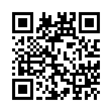 QR Code for bitcoin:3QeL9S2SZ86T6G9WiEGKPPsmCZYPpgugCd