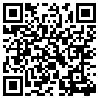 QR Code for bitcoin:3QeLiyiPP6YgbhmrTtrENVQ7wtSWDdaFBD