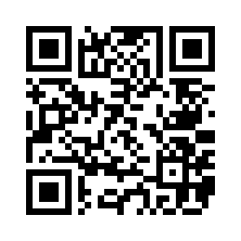 QR Code for bitcoin:3QeMQrsFhDZPmUnrctW6hjKnG8FmY2fzHo