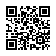 QR Code for bitcoin:3QeMd7midbrNzKbX9EuBSV2Tz4fLm2avqs