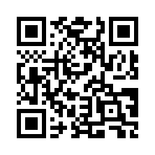 QR Code for bitcoin:3QeN2YuFjiDvDqq48ixfV5EUcGoAeNEPJF