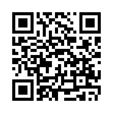 QR Code for bitcoin:3QeNQjbjEbMatKAFf8L4WCajeuYePWBNMx