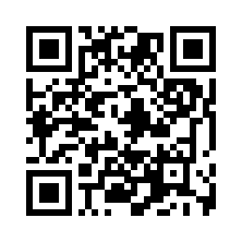QR Code for bitcoin:3QeP86FuLugkUTsN2msgWsqYZsenpLjTsN