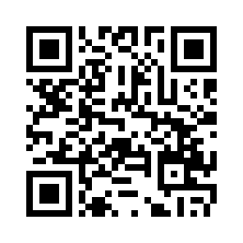 QR Code for bitcoin:3QeQ9WcevHSfXWgZwqgNM3nVsCeARRa5VM