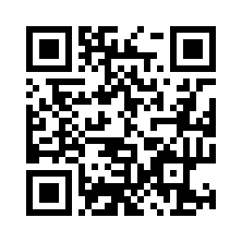 QR Code for bitcoin:3QeSfBKk53wnfruCo5KXGSFdCBoMvinkYR