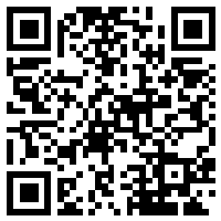QR Code for bitcoin:3QeSgSeLgpFNb9Uga3Qw3zfhX3UF7FoR2s