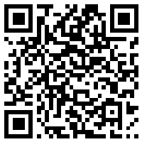 QR Code for bitcoin:3QeTYF7iLCV31H9jEX11dFPHTKMUfWYRN4