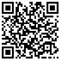 QR Code for bitcoin:3QeU9c92cRT3UMjpwjZQruzzNPCsrN2RcG