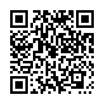 QR Code for bitcoin:3QeVC8CmuFVbE8MvfpfW9GUd4f2827SXtx