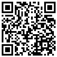 QR Code for bitcoin:3QeVXDAWHXBuAcVv1pn1NeKA1ubhw8rx87