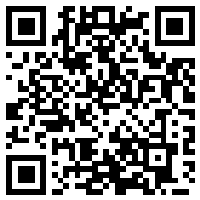 QR Code for bitcoin:3QeWVujQaMuCUYHmUvg6f2vkg3A93BYoxL
