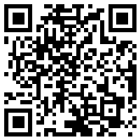 QR Code for bitcoin:3QeWdKEwhgXbezKBaKDBUoRGVtyomMF5Eo