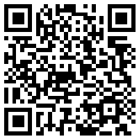 QR Code for bitcoin:3QeWfL9QsuvU9SXE9WkL6eFMs9Bp8j34bC