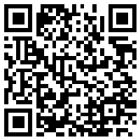 QR Code for bitcoin:3QeWoBVFFE45hSJtk2d9g7KogRbnp8MV2N