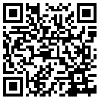 QR Code for bitcoin:3QeXLnGWi2u8SWtMN4eSKAKfV8EQj6pVLg