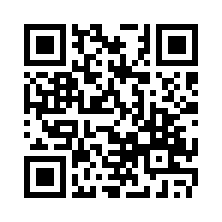 QR Code for bitcoin:3QeXSTSffTBit4JHwZcMuHcFNfn6db14T7