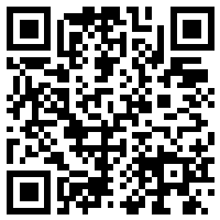 QR Code for bitcoin:3QeXiFX31bUrqBtDD9QHSXACa3tGmAaXPZ
