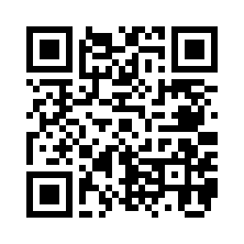 QR Code for bitcoin:3QeXmvGQGYDgPYy1gxC2nLED82empcge3A